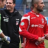 30.3.2013   SV Wacker Burghausen - FC Rot-Weiss Erfurt 0-0_93